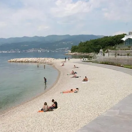 Mediterranean Garden *